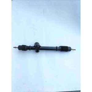 Mecanismo de Dirección para Go-Kart - Product Image 1