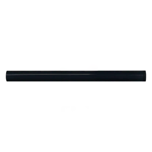 <span class=keywords><strong>Film</strong></span> de fixation du four de fusion East Imaging RM2-2731 pour les modèles HP de la série IR ADVANCE (C250iF/C350iF/C351iF/C355P/C255iF/C355iFC/C356P) - Product Image 3