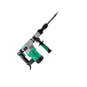 Demolition Equipment Hammer <b>Power</b> <b>Tools</b>,demolition YO-6040 Hammer YO-6040 YO-6040 YO-6040 - Product Image 6