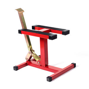 Accesorios para motocicleta, soporte para Motocross <span class=keywords><strong>Enduro</strong></span> MX, todoterreno - Product Image 4