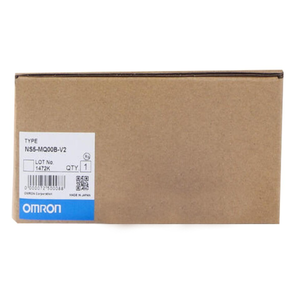 NS5MQ00BV2 <span class=keywords><strong>Pro</strong></span> Touch Screen NS5MQ00BV2 - Product Image 1