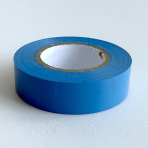 Vente chaude directement en usine taille personnalisée multi pack de ruban isolant électrique en PVC - Product Image 6