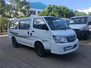 Agregue estilo largo <span class=keywords><strong>dentro</strong></span> del espacio <span class=keywords><strong>ambulancia</strong></span> <span class=keywords><strong>de</strong></span> rescate <span class=keywords><strong>de</strong></span> urgencia con equipo completo - Product Image 2