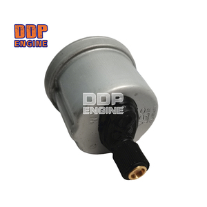 Construction Machinery 3015237 Diesel Engine Generator Oil Pressure Sensor For Cummins K19 K38 K50 V28 NTA855 N14 M11 - Product Image 4