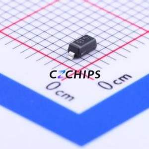 Diodo Zener LMSZ5226BT1G SOD-123 Original, Nuevo de Marca, Venta al por Mayor de Componentes Electrónicos, Proveedor de Chips y Servicio BOM - Product Image 1