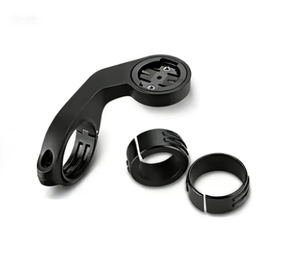 Supporto Originale per Computer da Bici, per Manubrio con Tabella di Velocità, Adatto per Modelli 130/530/540/820/830/840/1000/520 Plus - Product Image 3