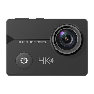 <span class=keywords><strong>Camera</strong></span> Hành Động Xe Máy HDKing H561 OEM <span class=keywords><strong>Camera</strong></span> Hành Động Thể Thao Mạo Hiểm <span class=keywords><strong>Wifi</strong></span> 4K 60Fps HD 1080P - Product Image 2