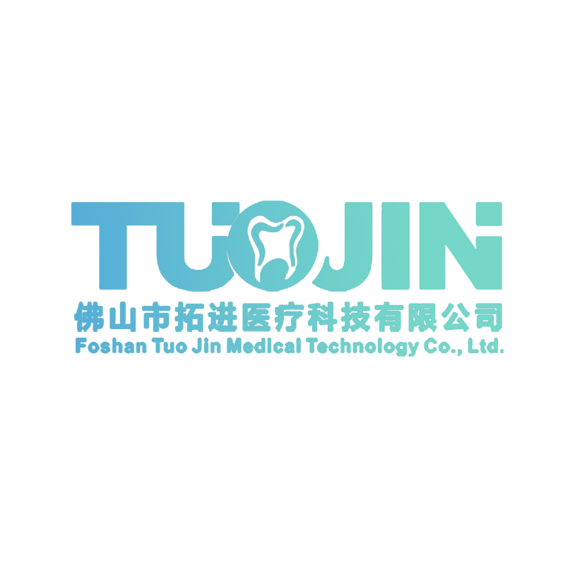 Foshan Tuojin Medical Technology Co., Ltd.