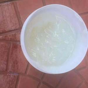 Peinture à texture de marbre de pierre, peinture acrylique à texture, <span class=keywords><strong>colle</strong></span> transparente imperméable en <span class=keywords><strong>silicone</strong></span> <span class=keywords><strong>pour</strong></span> revêtements muraux extérieurs, prix - Product Image 3