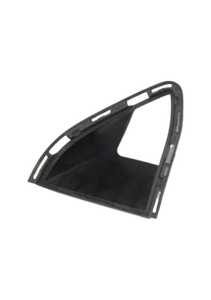 <span class=keywords><strong>M</strong></span> Sport Auto Parts Parachoques Rejilla de ventilación de aire para BMW Serie 1 F20 LCI OE Números de pieza compatibles 51118064279 / 5111806428 - Product Image 4