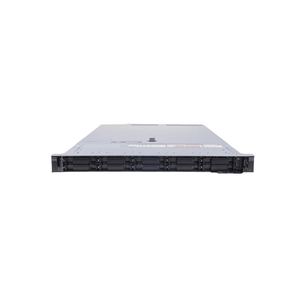 Miglior prezzo Dells R6515 1U Server Rack con processore <span class=keywords><strong>EPYC</strong></span> 7302P 256GB per il Server di elaborazione dati medici e Server di Database - Product Image 5