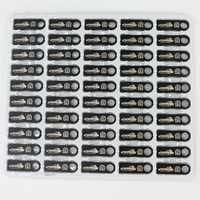 Nouvelle offre promotionnelle : Clé USB 2.0 en métal à livraison rapide, 128 Go, 8 Go, 16 Go, 32 Go, 64 Go, 4 Go, 2 Go, 1 Go, 512 Mo, garantie 5 ans