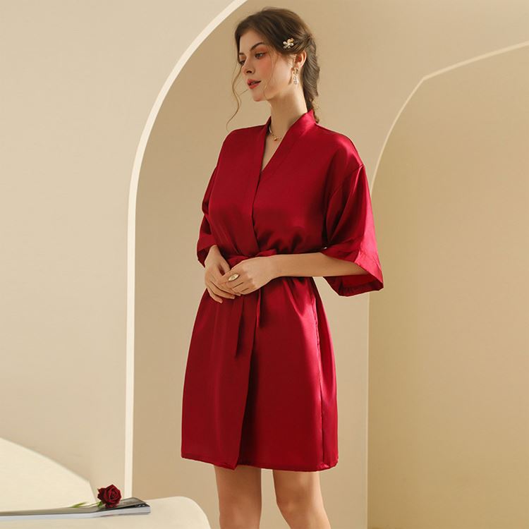 strapless open back dress Kira Wrap Detail Wine Maxi Belted Long Sleeve Shirt Dress