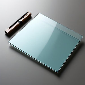 ホテルフェンス用強化ガラス透明<span class=keywords><strong>6mm</strong></span> 8mm 10mm 12mm - Product Image 6