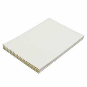 Peso dei fogli di carta del legame di carta Offset: 70/80/90/100/120/140/160/180 dimensione Gsm 660X960mm - Product Image 4
