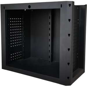 KS TOOLS - 873.3008-R001P Corps avec poignée pour chariot d'atelier P25 - EAN 4042146833933 ROLLING WORKSHOPS ACCESSOIRES - Product Image 1