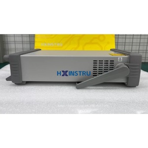 1PCAgilent KEYSIGHT 8163B H - Product Image 3