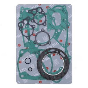 ชุดปะเก็นที่สมบูรณ์ (ไม่รวมซีลน้ำมัน) - Product Image 2