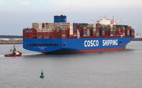 Top transitaire maritime agent maritime r services logistiques Chine à Aruba Curaçao Guadeloupe Dominique Martinique USA Bahamas