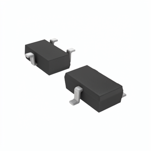 Transistores TSMT3 RRR015P03TL en Stock, Componente Electrónico - Product Image 1