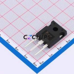 Transistor de Efecto de Campo (MOSFET) IXFX90N20Q-JSM TO-247 Original y Nuevo - Product Image 1