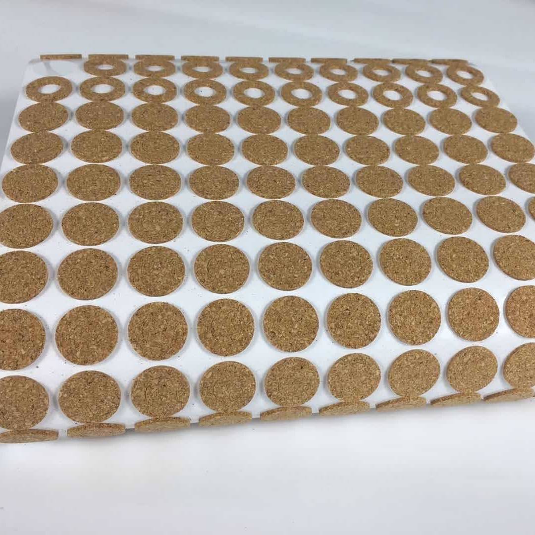 เส้นผ่านศูนย์กลาง 26 มม. * ความหนา 1 มม