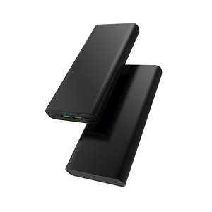 2020 nuevo producto Macbook Dell HP Lenovo <span class=keywords><strong>Asus</strong></span> LG Matebook 26800mah fuente de alimentación móvil portátil 100w PD fuente de ali - Product Image 1