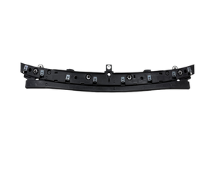 Nuova Staffa di Montaggio Paraurti Anteriore M2 G87 di Alta Qualità, Asta di Supporto Surround, Barra di Rinforzo Vano Anteriore per <span class=keywords><strong>BMW</strong></span> - Product Image 1