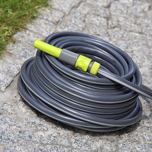 <span class=keywords><strong>Tuyau</strong></span> d'arrosage de jardin en PVC flexible multicolore, sans nœuds, diamètre 6-<span class=keywords><strong>25</strong></span> <span class=keywords><strong>mm</strong></span>, longueur 50/100 m, haute flexibilité, durable - Product Image 6