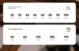 Contenedor de Alimentos Calentado por USB de 1.6L, Recipiente Eléctrico Portátil con un Solo Toque para Coche y Uso en Exteriores - Product Image 5