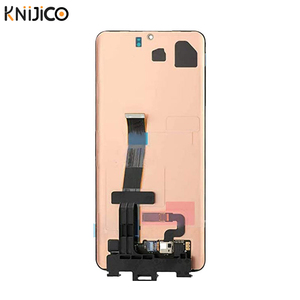 Écran LCD <span class=keywords><strong>S20</strong></span> Ultra pour Samsung Galaxy <span class=keywords><strong>S20</strong></span> Ultra, écran LCD pour Samsung <span class=keywords><strong>S20</strong></span>, écran de remplacement pour Samsung <span class=keywords><strong>S20</strong></span> - Product Image 5