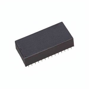 Memory 28 DIP Module BQ4010YMA-150N Components Electronic Manufacturer Channel - Product Image 1