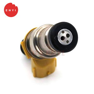 Injecteur de carburant 1001-87094 pour moteur essence Nissan Toyota RB25D RB30E 650cc - Product Image 4