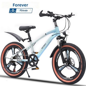 <span class=keywords><strong>Bicicleta</strong></span> infantil permanente para niños, niñas, adolescentes y niños mayores; <span class=keywords><strong>Bicicleta</strong></span> de montaña de 20 pulgadas, modelo de una sola velocidad, suspensión delantera, doble disco - Product Image 5