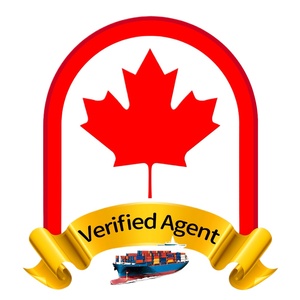 ForestShipping Ddp Rates Estimate Cost <strong>Sea</strong> Air <strong>Freight</strong> Forwarder Delivery Lcl Trucking <strong>Shipping</strong> Agent From China <strong>to</strong> Usa Canada - Product Image 1