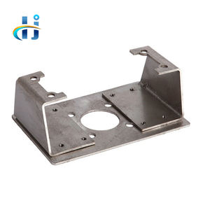 Precio de fábrica Kit de soporte de panel solar Gancho de techo de teja Venta al por mayor Rineng Accesorios solares de aluminio fotovoltaico Solar - Product Image 6