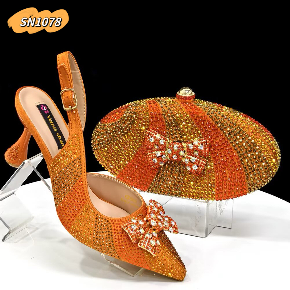 Arancione