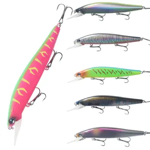 8CM 11.4G Chatterbait Lure Rubber Skirts