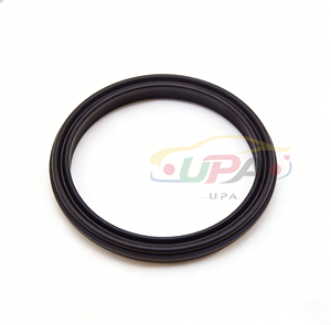 25633-2G000 256332G000 Joint d'étanchéité fiable garanti avec raccord d'admission pour Hyundai Elantra Kia Ceed 25633 2G000 - Product Image 5