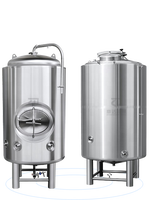 Appareil électrique de brassage et fabrication de bière, entièrement automatique, équipement pour préparer les chignons