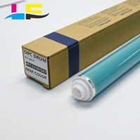 Canon C3025 C3320 C3325 C3330 C3520 C3525 3125 3320 3325 3025 3325 3330 3520 3525 için Tambur Yenileme Kiti