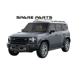 Accessoires <span class=keywords><strong>de</strong></span> voiture automobile Autres pièces <span class=keywords><strong>de</strong></span> moteur Repuestos Pièces <span class=keywords><strong>de</strong></span> rechange automobile pour JETOUR T2 DASHING X90 X70 PLUS Shan Hai Dasheng - Product Image 1