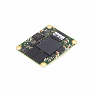 Original One Stop Service Buy Electronics Components Online TE0720-03-1CF Embedded - Product Image 1