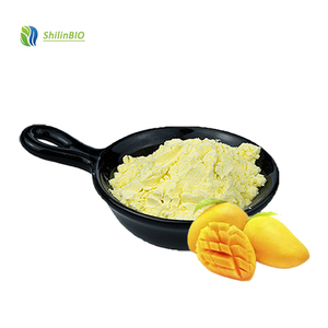 Extracto <span class=keywords><strong>de</strong></span> hierbas <span class=keywords><strong>de</strong></span> grado alimenticio Mangiferin 95% <span class=keywords><strong>de</strong></span> alta calidad <span class=keywords><strong>de</strong></span> hoja <span class=keywords><strong>de</strong></span> <span class=keywords><strong>mango</strong></span> embalado en botella/tambor/lata para una salud óptima - Product Image 2