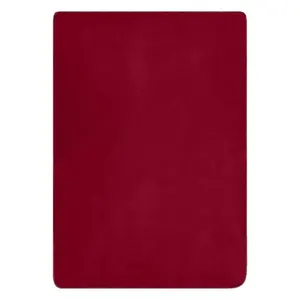 Cosy Hearth <b>Blanket</b> <b>personalized</b> merchandise - Product Image 4