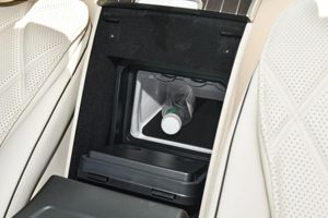 Benz Trunk 12v 24v réfrigérateur portable <span class=keywords><strong>voiture</strong></span> réfrigérateur mercedes benz <span class=keywords><strong>coffre</strong></span> <span class=keywords><strong>voiture</strong></span> réfrigérateur compresseur réfrigérateur pour Daimler Benz - Product Image 4