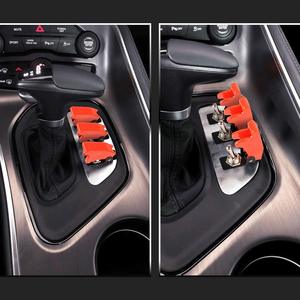 2 Pin geçiş anahtarı <span class=keywords><strong>12V</strong></span> on/off geçiş anahtarı otomotiv otomobil kamyon tekneler için yarış arabaları - Product Image 6