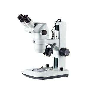 VT-BM100FL 蛍光寿命アナログCCD Rg Bncカラー画像生物顕微鏡カメラ（研究室用） - Product Image 4