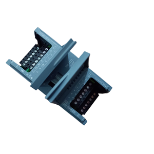 โมดูลขยายดิจิตอลแบบ Plc I/O สำหรับการควบคุมเครื่องระบบ S7-1200 223-1BH32-0XB0 6ES7ใหม่ล่าสุด - Product Image 5