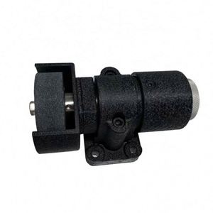 ANDUUK Vente en gros Vertex DT-100 meuleuse/dresseuse à roues diamantées Tondeuse à roues diamantées d'occasion - Product Image 5
